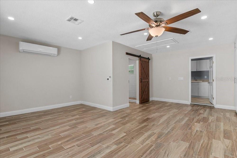 2619 W PONKAN RD, APOPKA, FL — photo 20