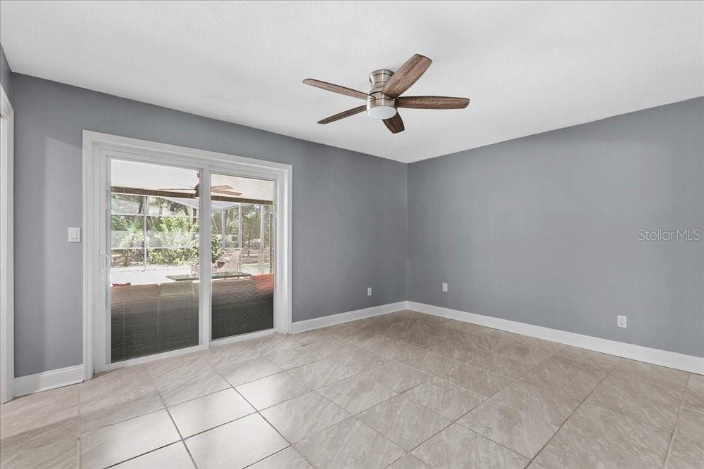 2619 W PONKAN RD, APOPKA, FL — photo 23