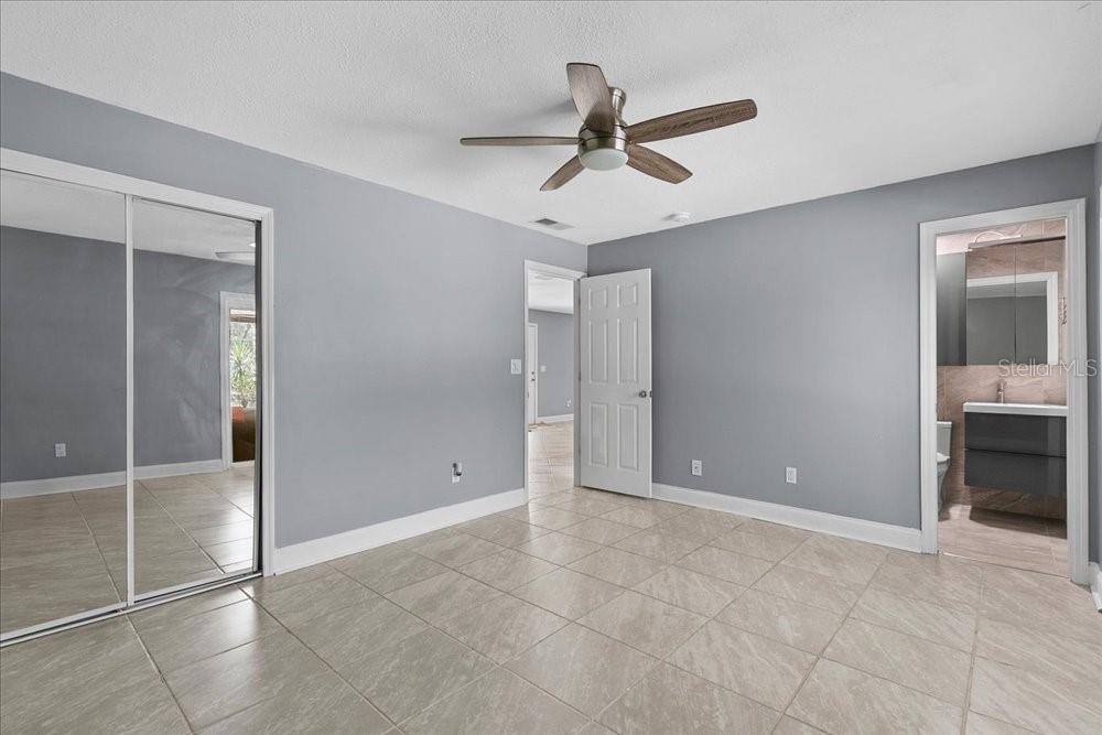 2619 W PONKAN RD, APOPKA, FL — photo 24