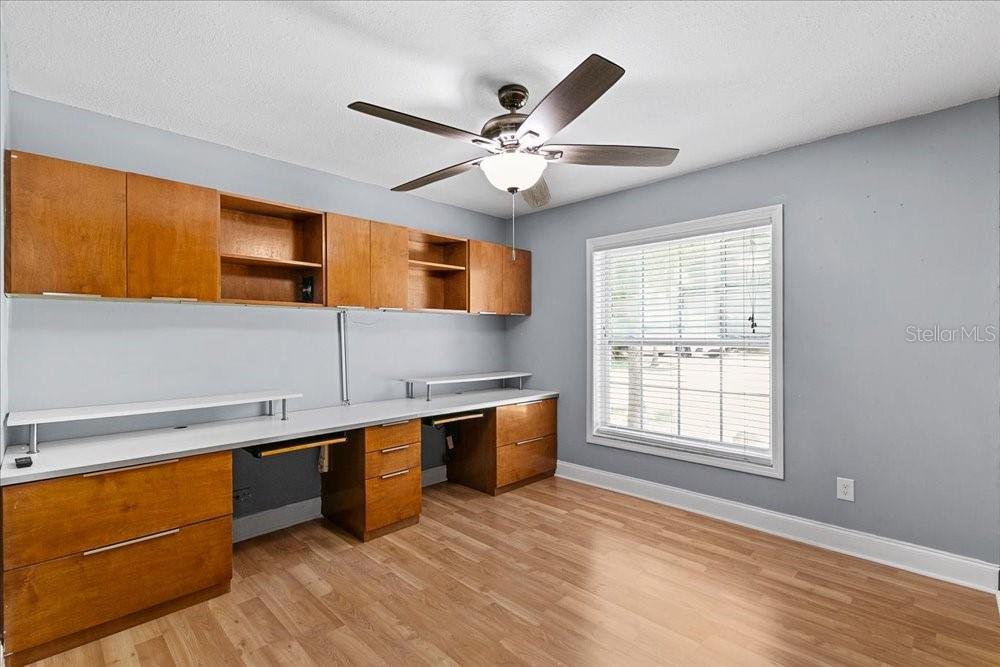 2619 W PONKAN RD, APOPKA, FL — photo 31
