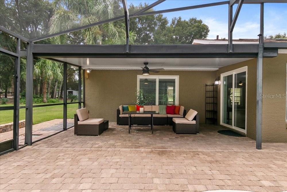 2619 W PONKAN RD, APOPKA, FL — photo 33