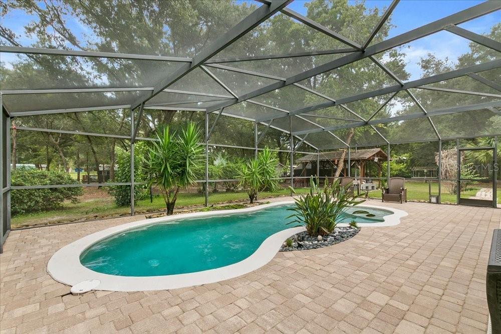 2619 W PONKAN RD, APOPKA, FL — photo 34