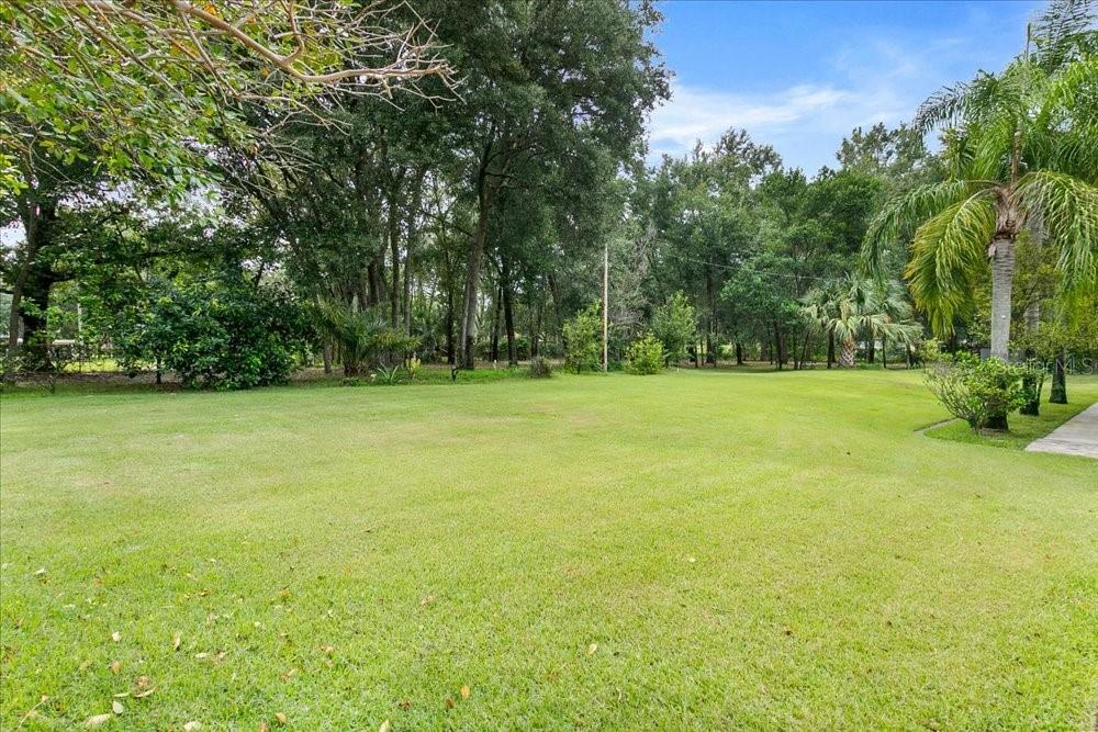 2619 W PONKAN RD, APOPKA, FL — photo 37