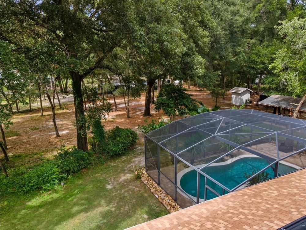 2619 W PONKAN RD, APOPKA, FL — photo 39