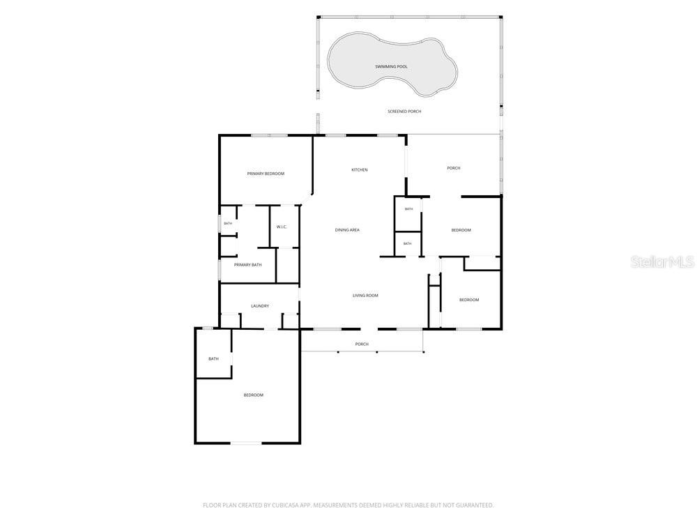 2619 W PONKAN RD, APOPKA, FL — photo 47