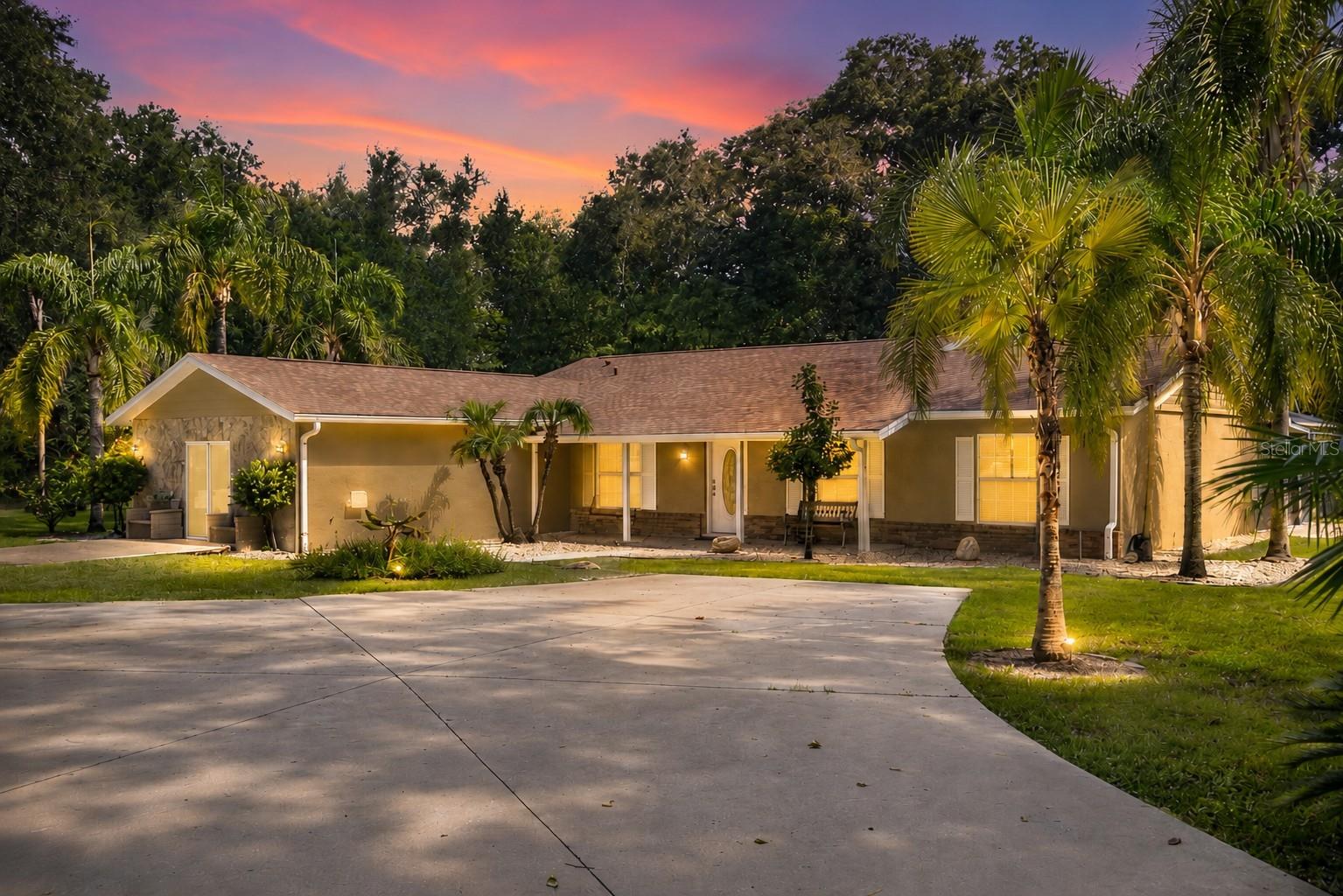 2619 W PONKAN RD, APOPKA, FL — photo 4