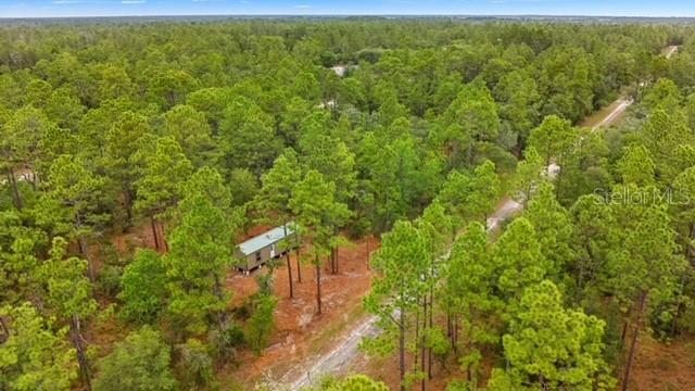 10890 SE 133RD AVE, DUNNELLON, FL — photo 2