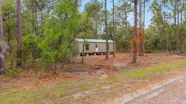 10890 SE 133RD AVE, DUNNELLON, FL — photo 4