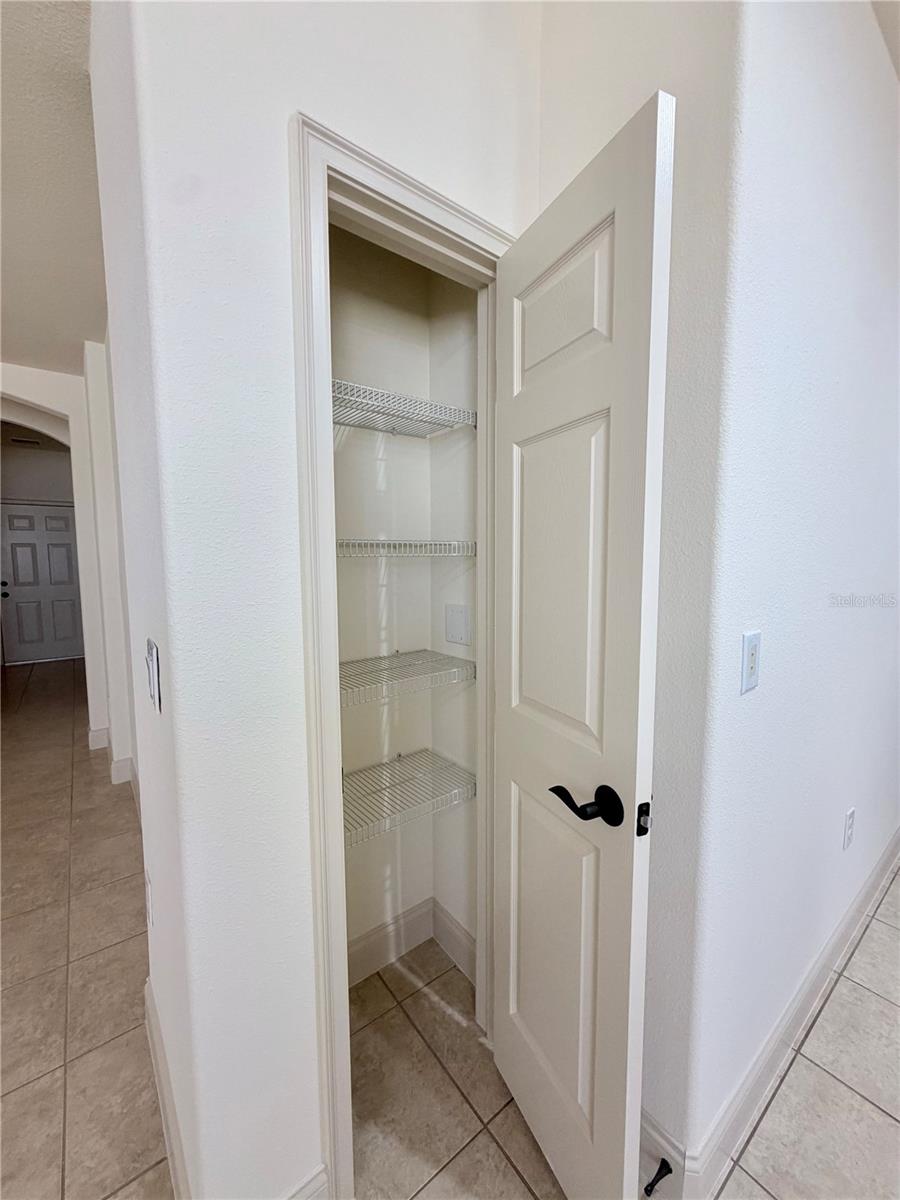 2404 BELLA VISTA DR, DAVENPORT, FL — photo 14