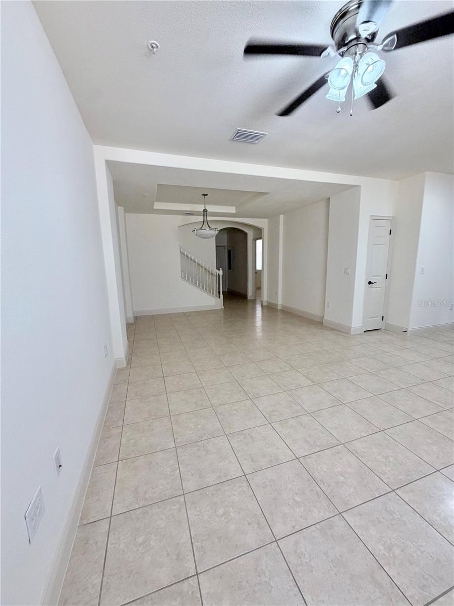 2404 BELLA VISTA DR, DAVENPORT, FL — photo 15