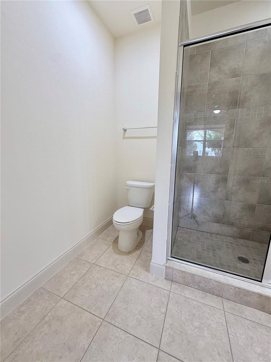 2404 BELLA VISTA DR, DAVENPORT, FL — photo 25