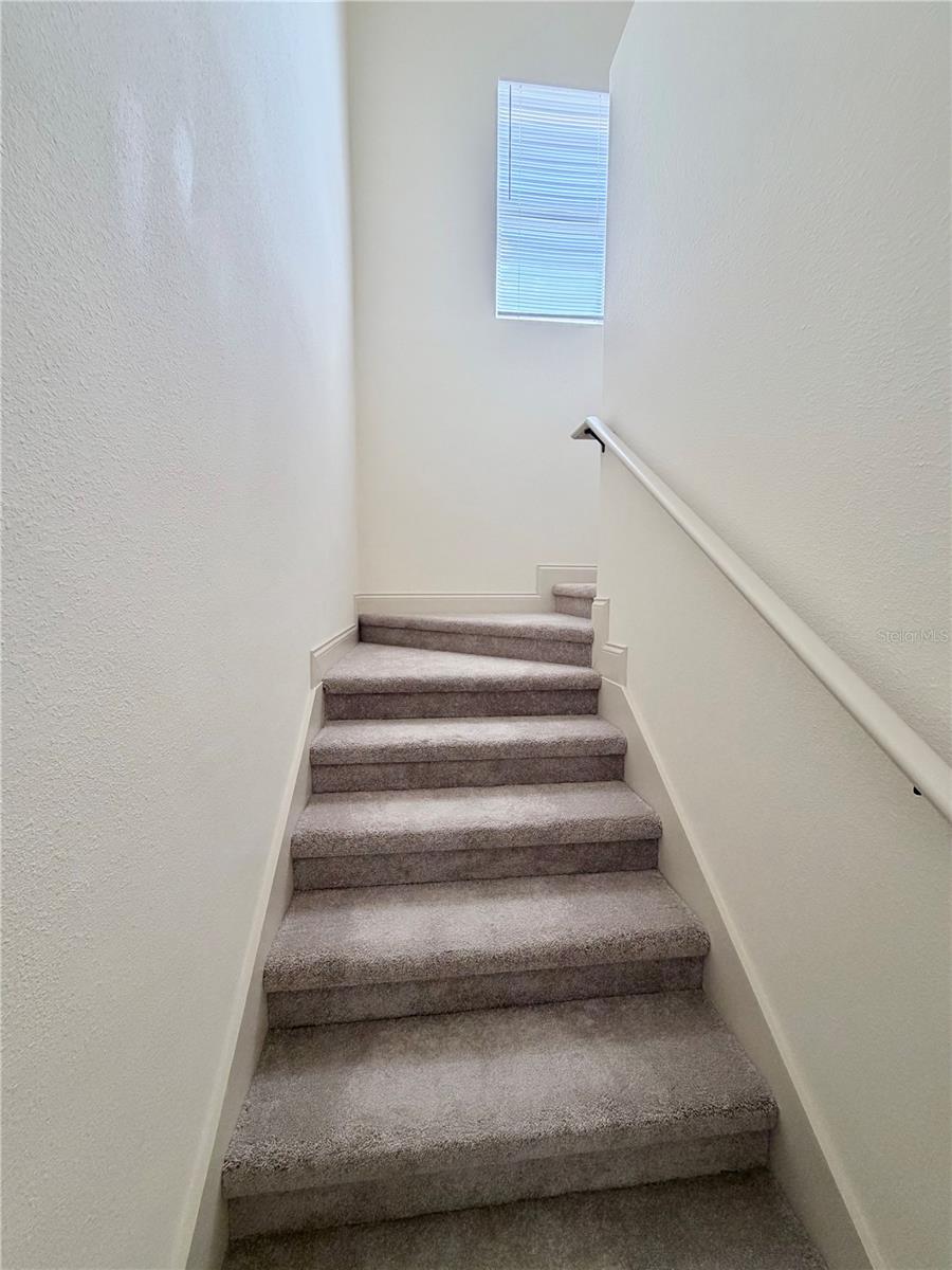 2404 BELLA VISTA DR, DAVENPORT, FL — photo 29