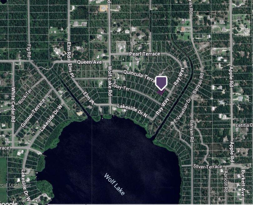 1013 W VENETIAN DR, SEBRING, FL