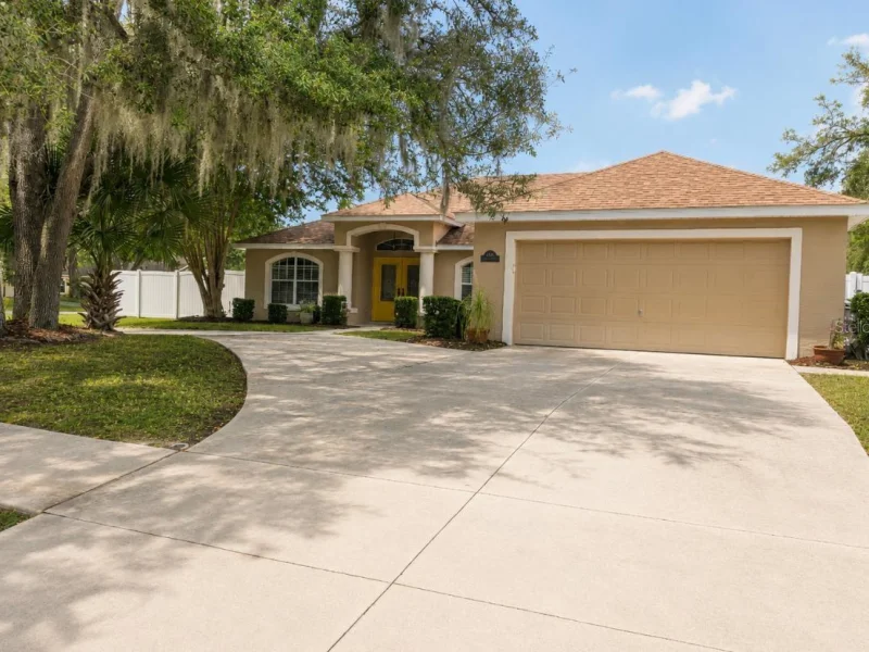 34224 SHADEWOOD CIR, LEESBURG, FL