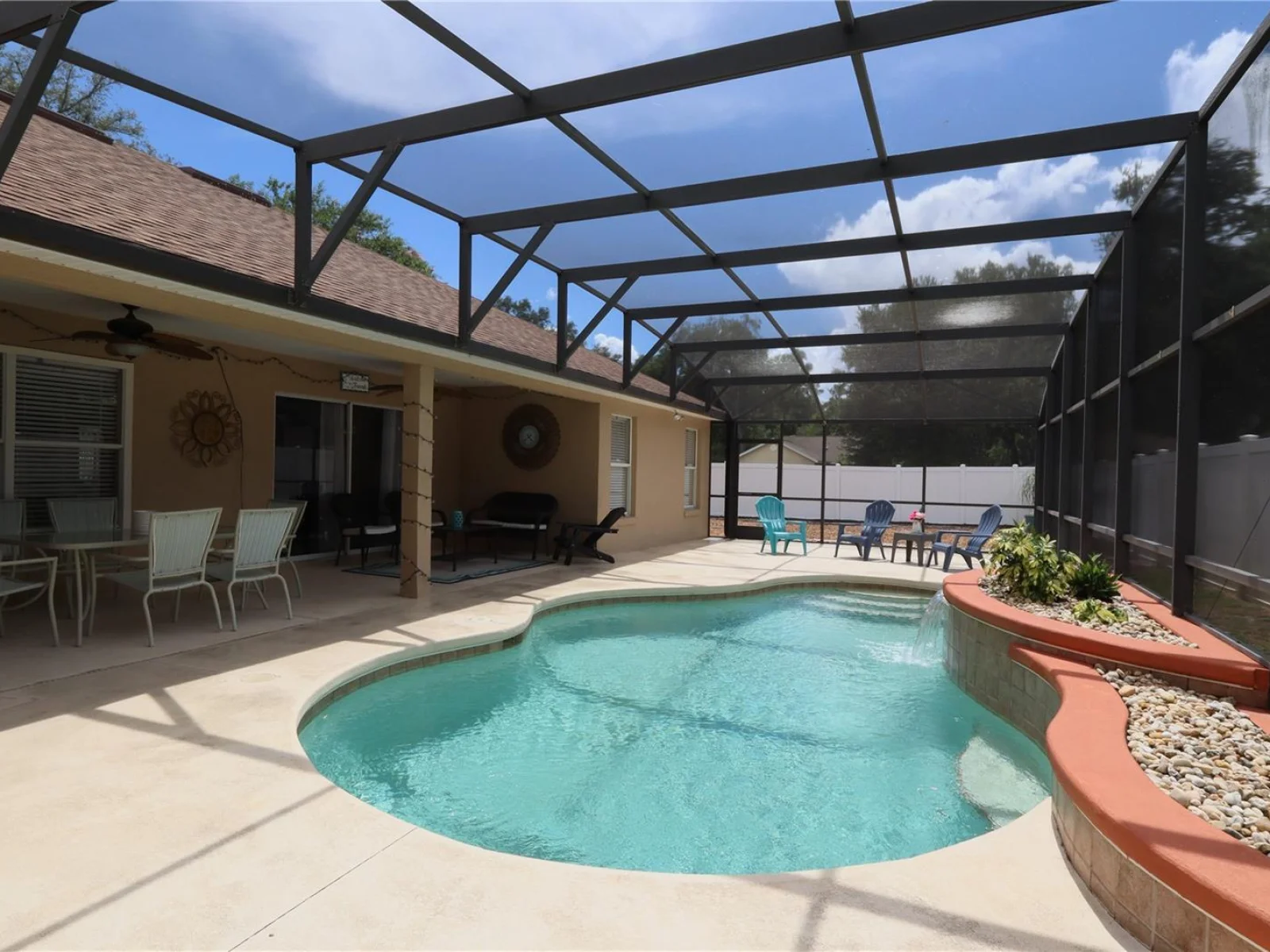 34224 SHADEWOOD CIR, LEESBURG, FL — photo 12