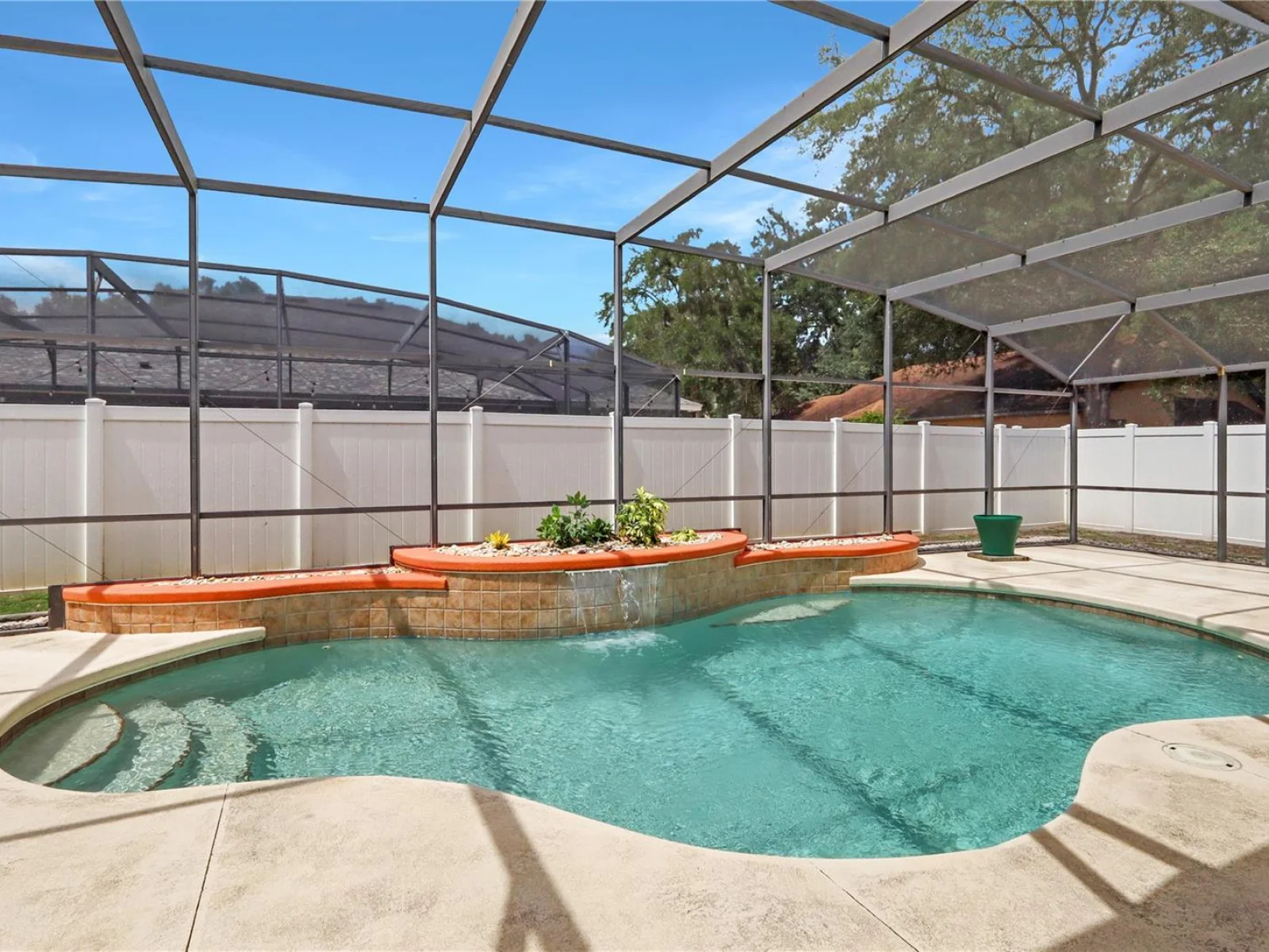 34224 SHADEWOOD CIR, LEESBURG, FL — photo 18