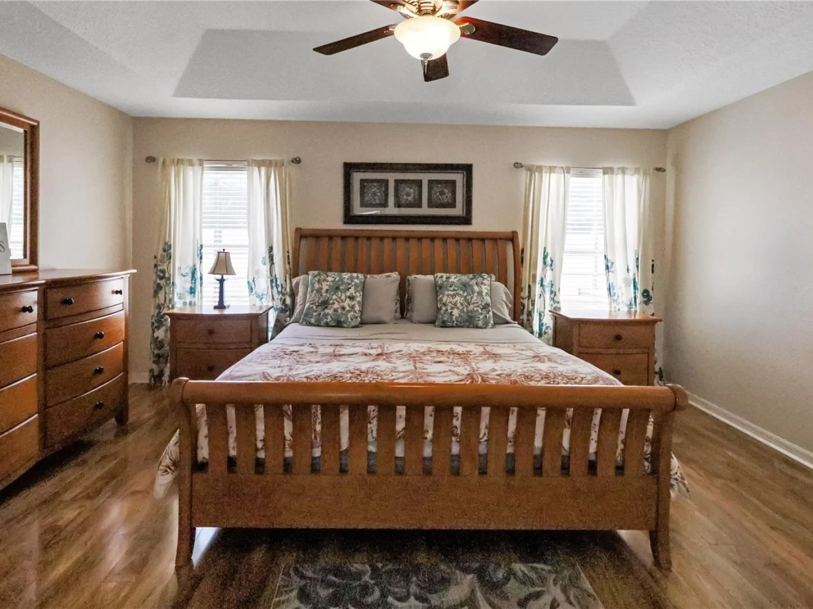 34224 SHADEWOOD CIR, LEESBURG, FL — photo 43