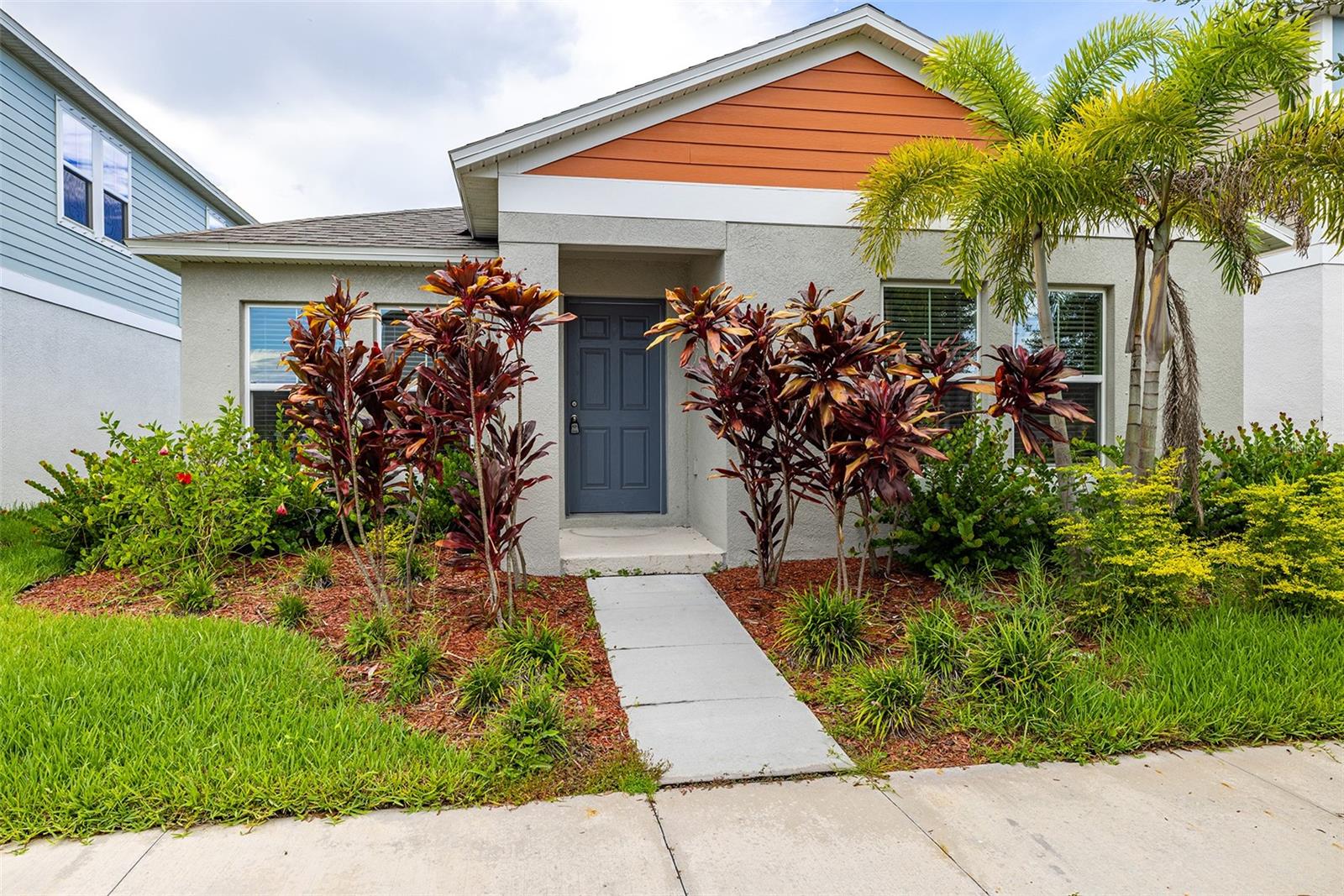 13011 PENNYBROOK DR, RIVERVIEW, FL