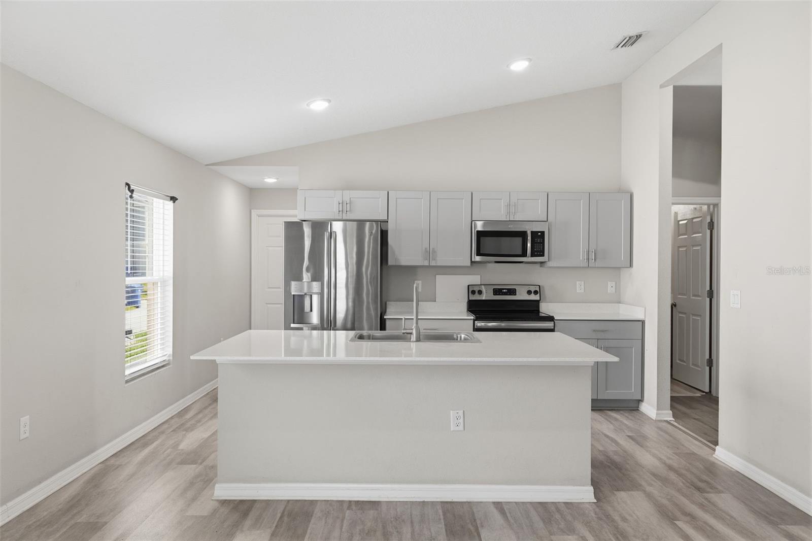 13011 PENNYBROOK DR, RIVERVIEW, FL — photo 3