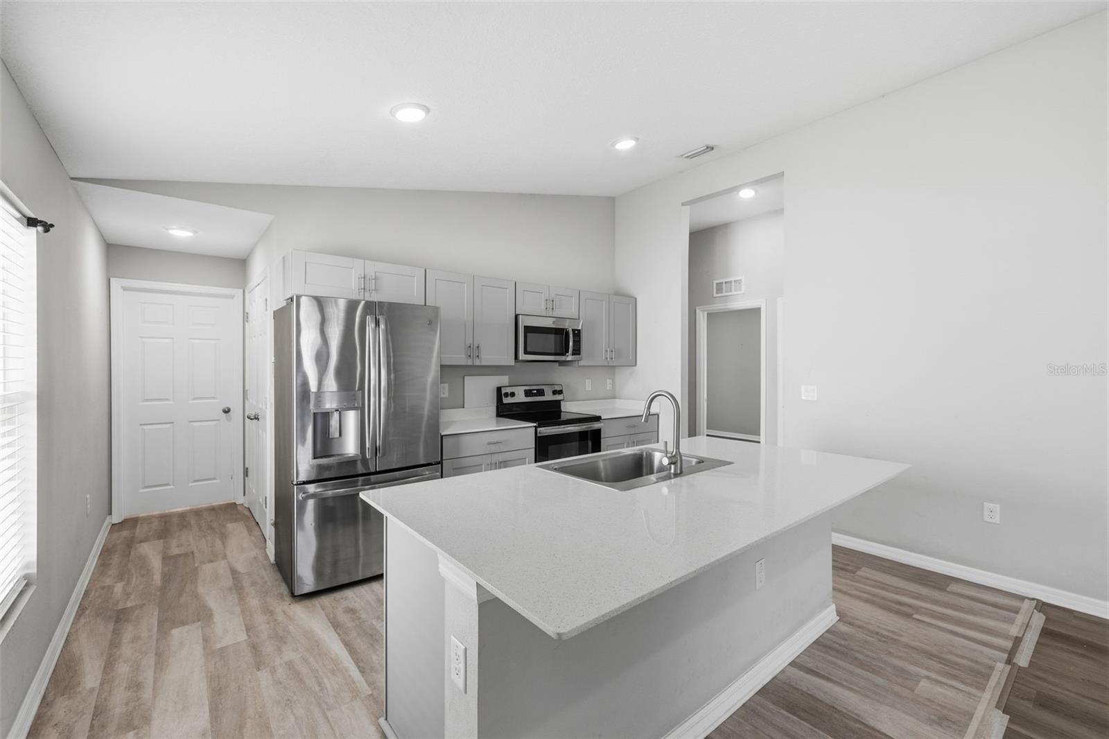 13011 PENNYBROOK DR, RIVERVIEW, FL — photo 4