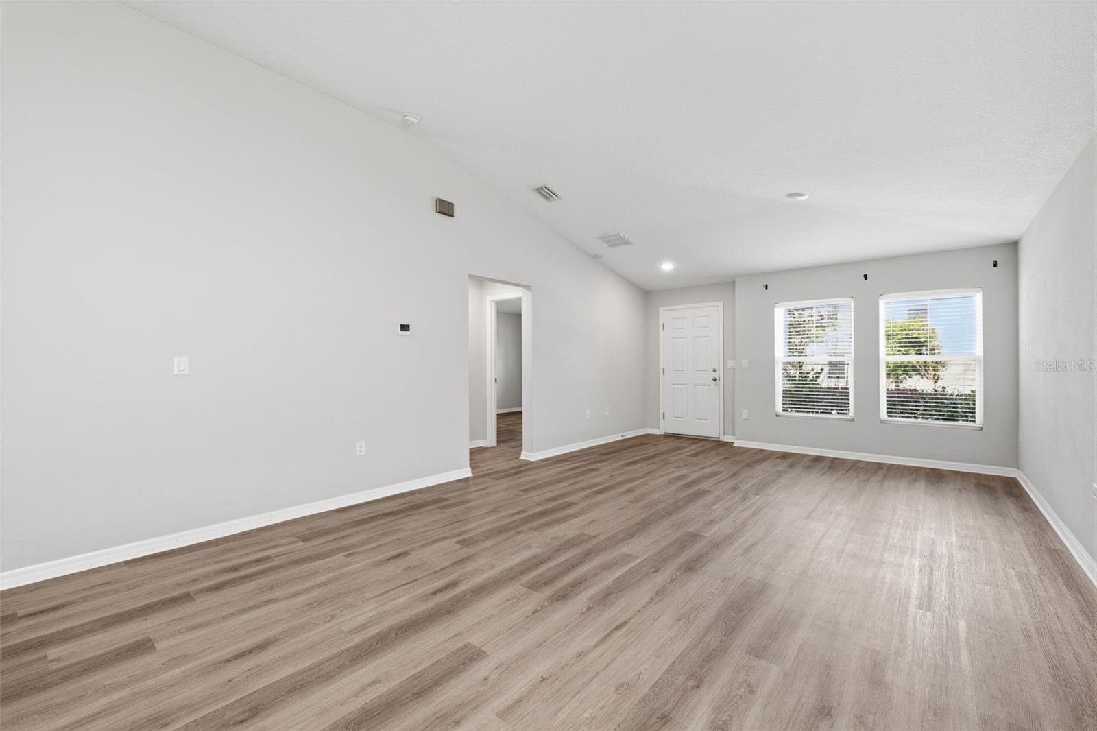 13011 PENNYBROOK DR, RIVERVIEW, FL — photo 8