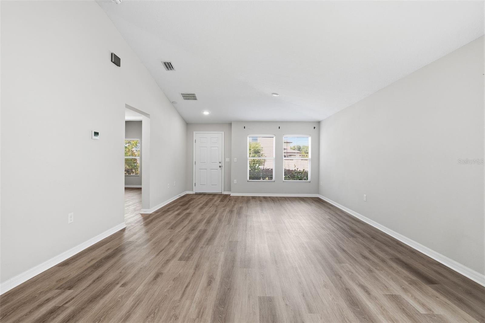 13011 PENNYBROOK DR, RIVERVIEW, FL — photo 10