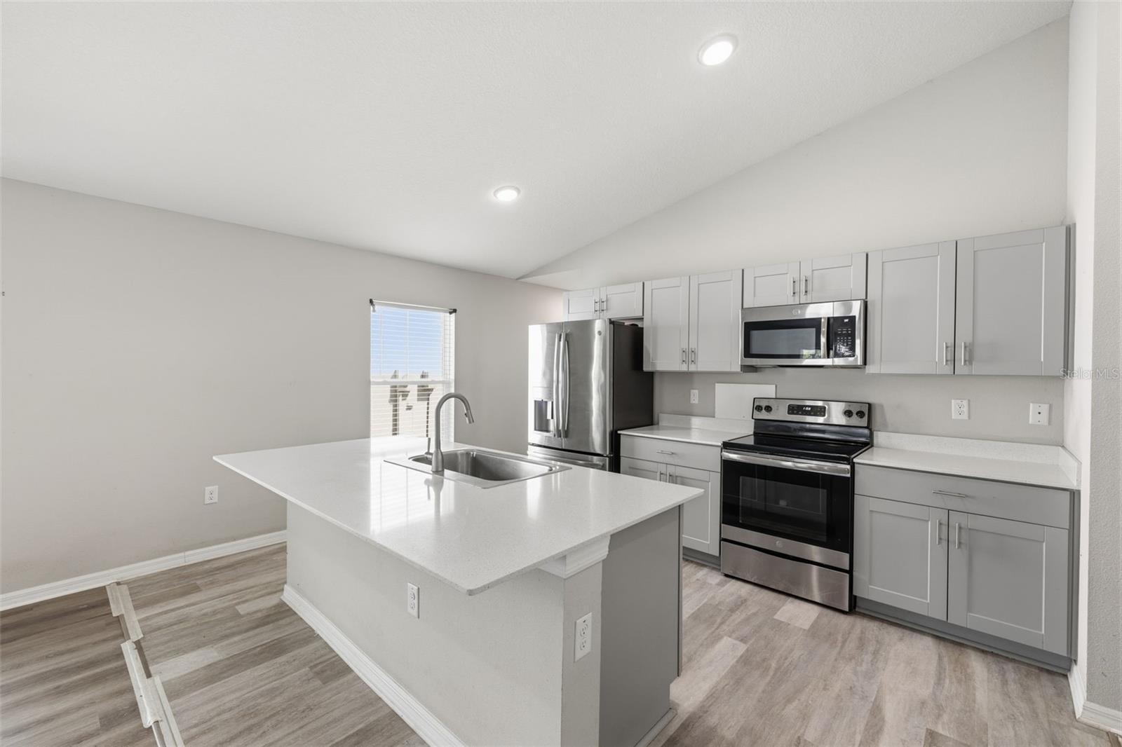 13011 PENNYBROOK DR, RIVERVIEW, FL — photo 11