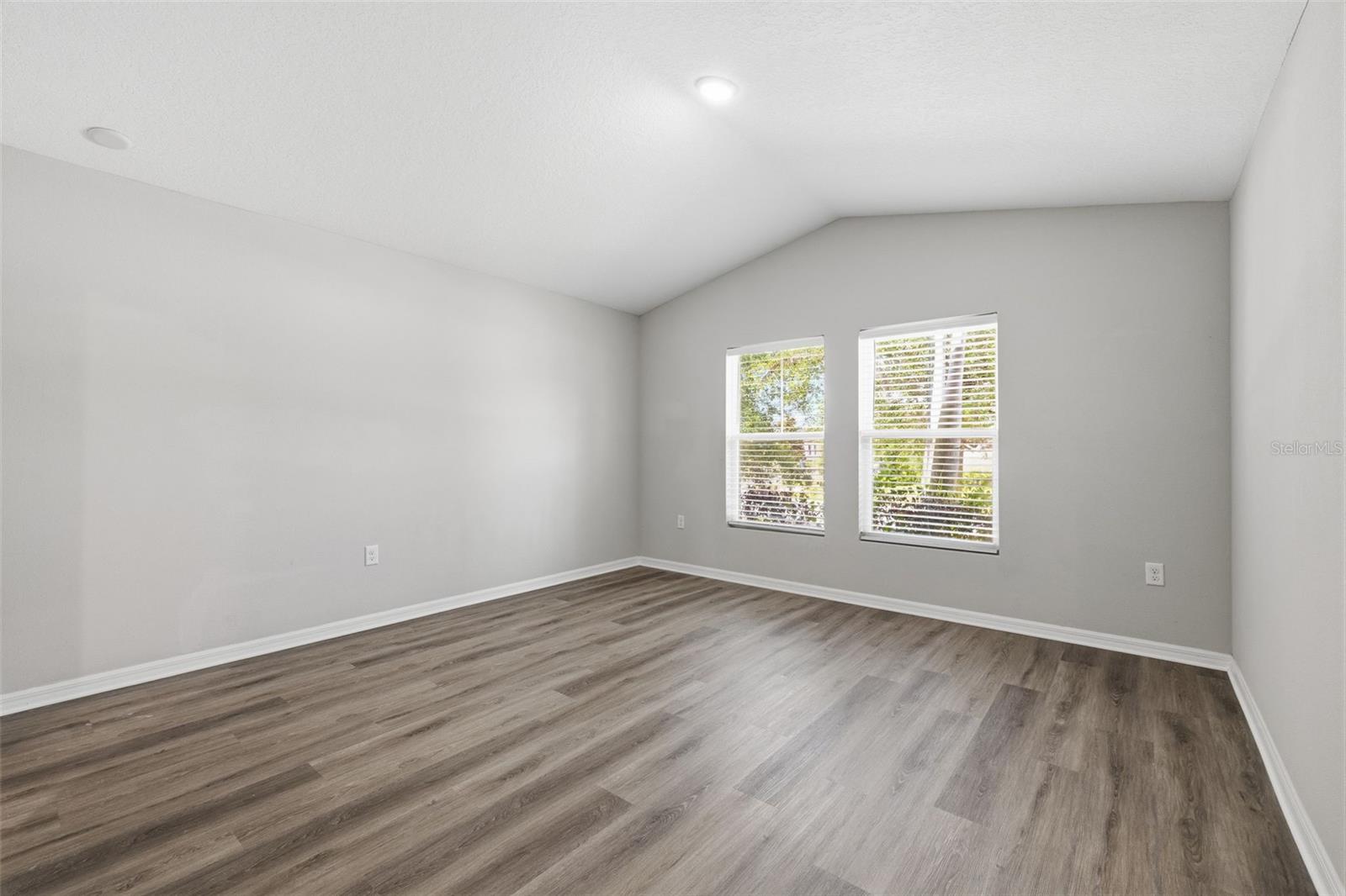 13011 PENNYBROOK DR, RIVERVIEW, FL — photo 14