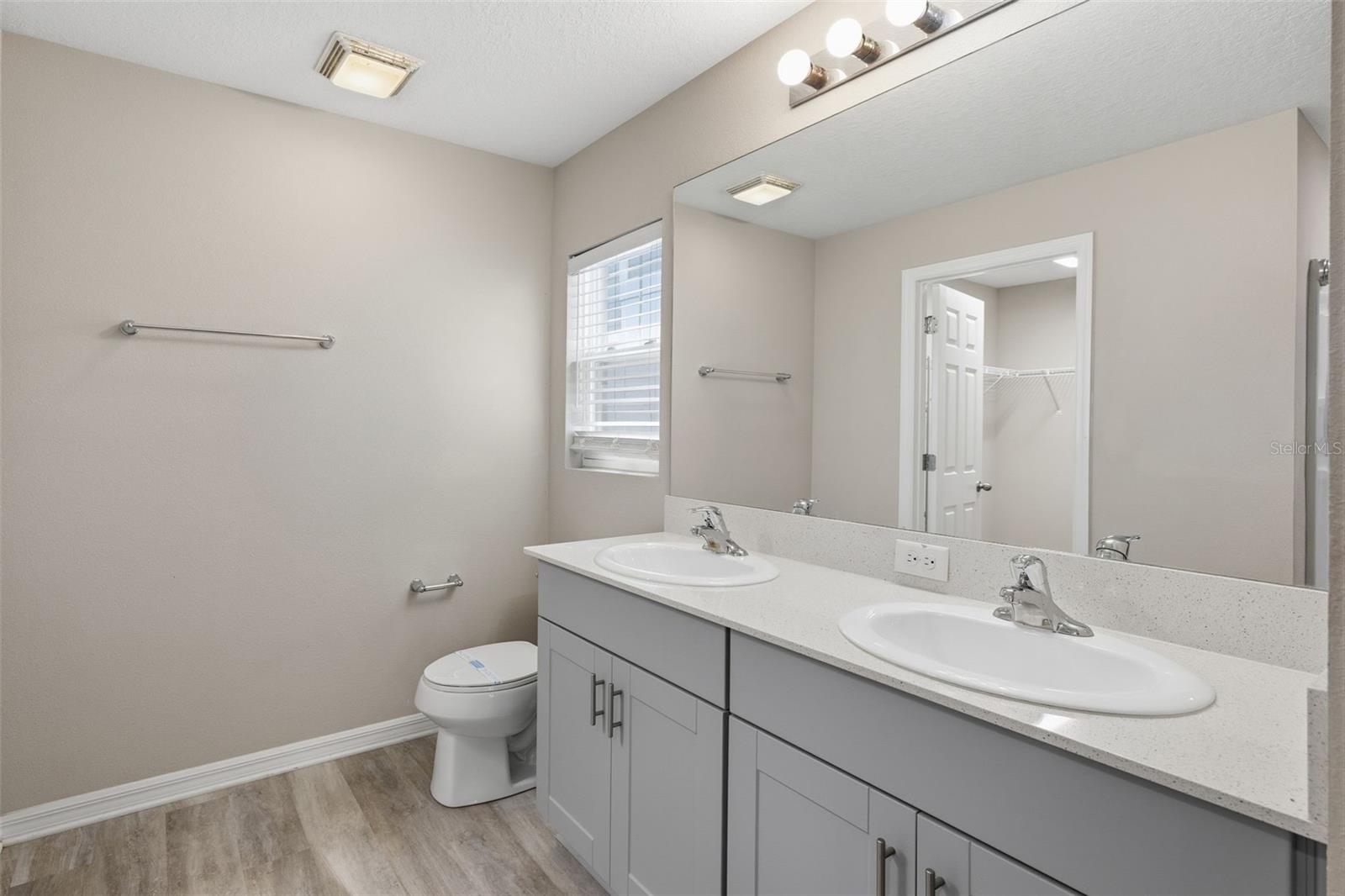 13011 PENNYBROOK DR, RIVERVIEW, FL — photo 17
