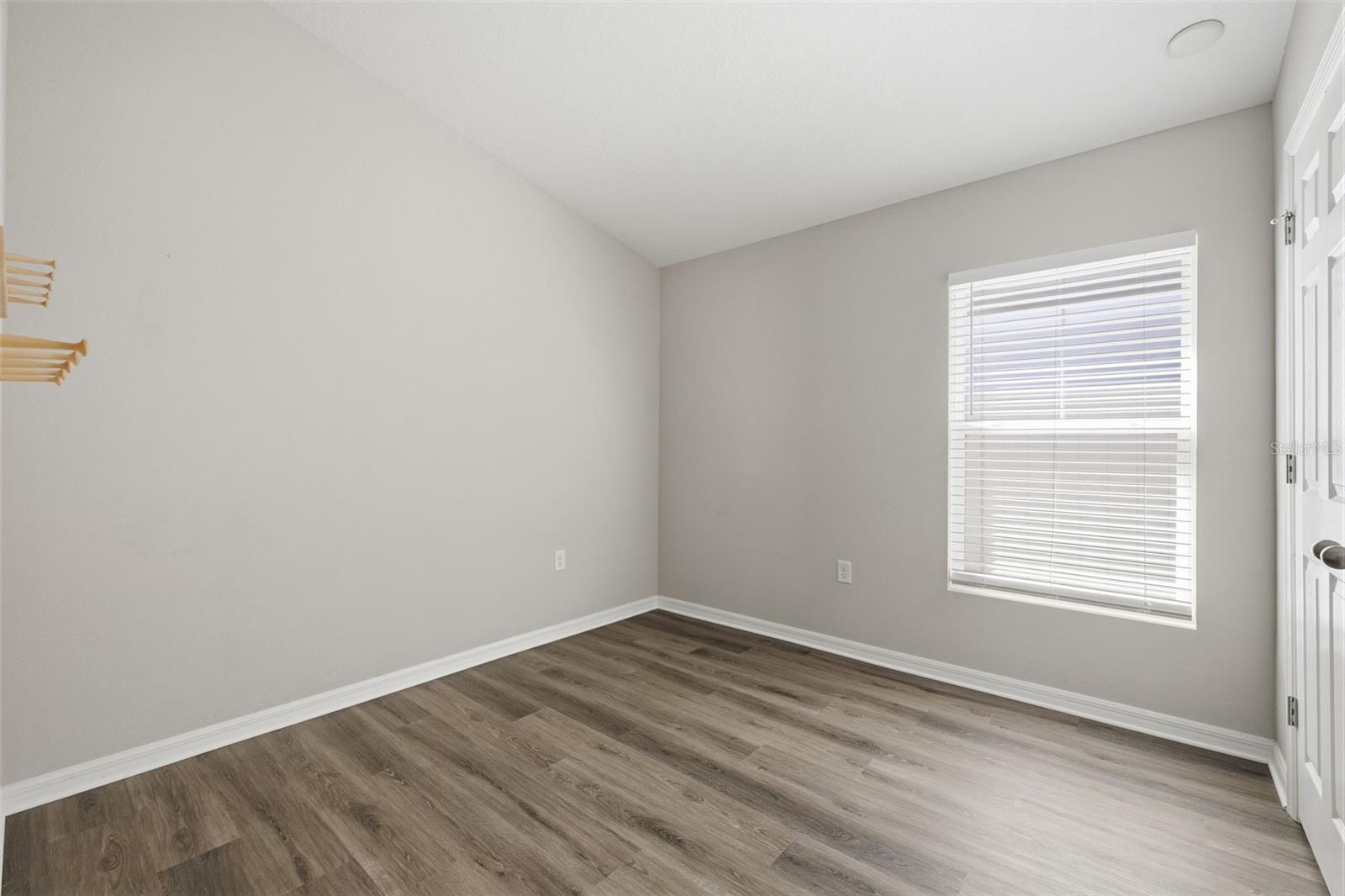 13011 PENNYBROOK DR, RIVERVIEW, FL — photo 20