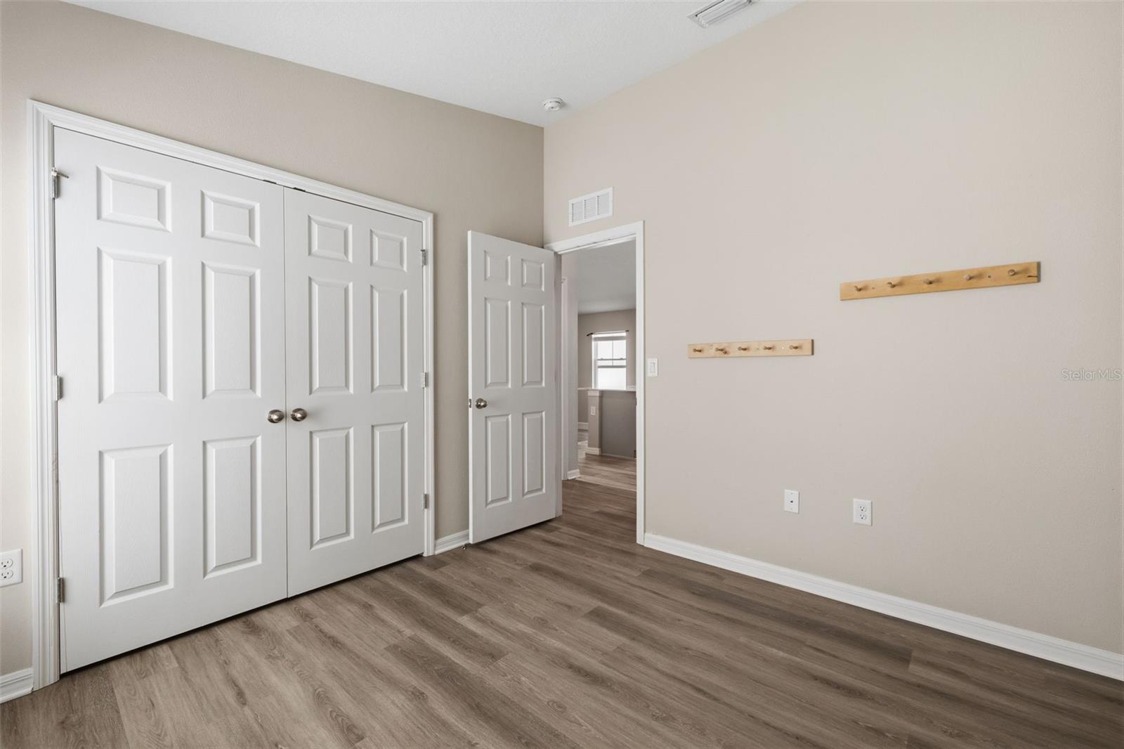 13011 PENNYBROOK DR, RIVERVIEW, FL — photo 21