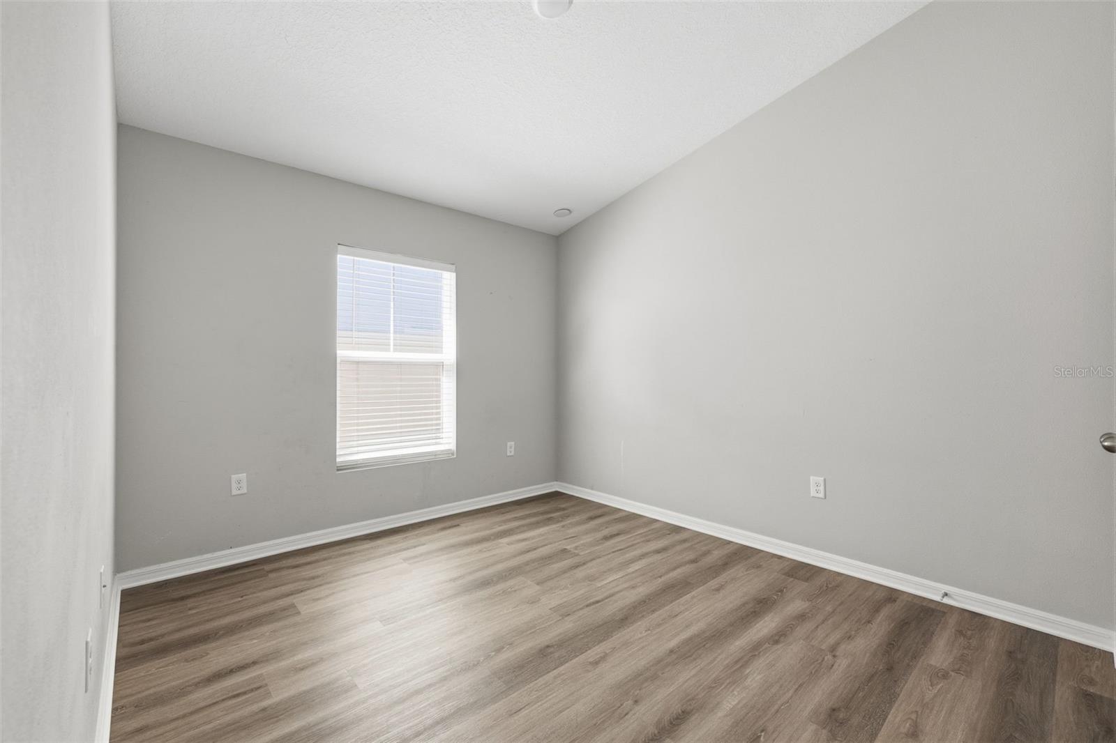 13011 PENNYBROOK DR, RIVERVIEW, FL — photo 22