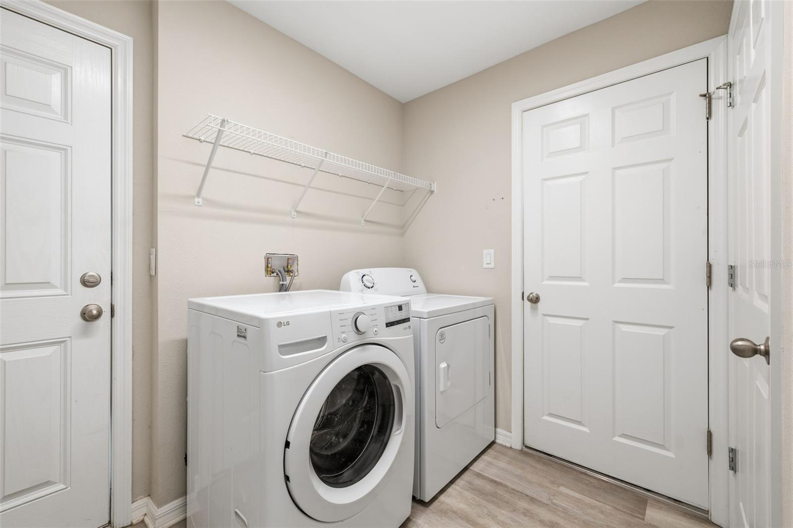 13011 PENNYBROOK DR, RIVERVIEW, FL — photo 24