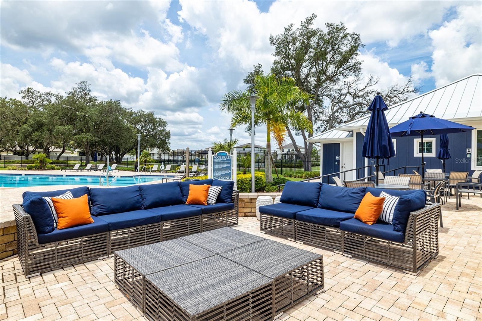 13011 PENNYBROOK DR, RIVERVIEW, FL — photo 26