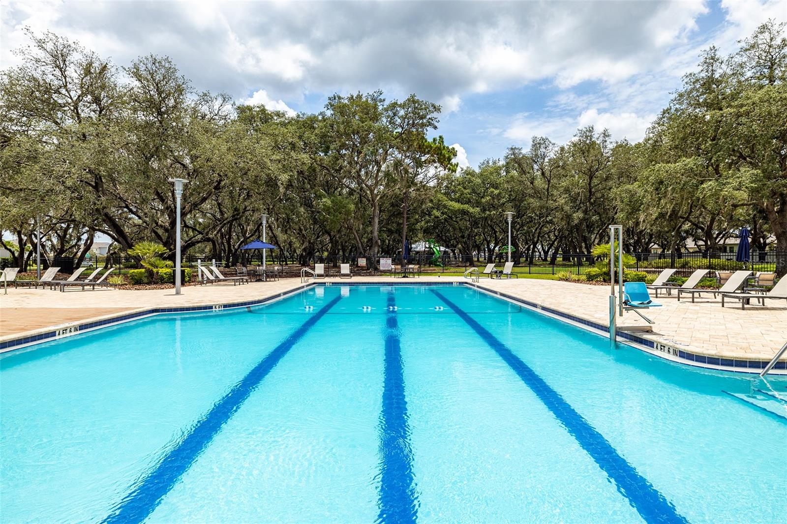 13011 PENNYBROOK DR, RIVERVIEW, FL — photo 27