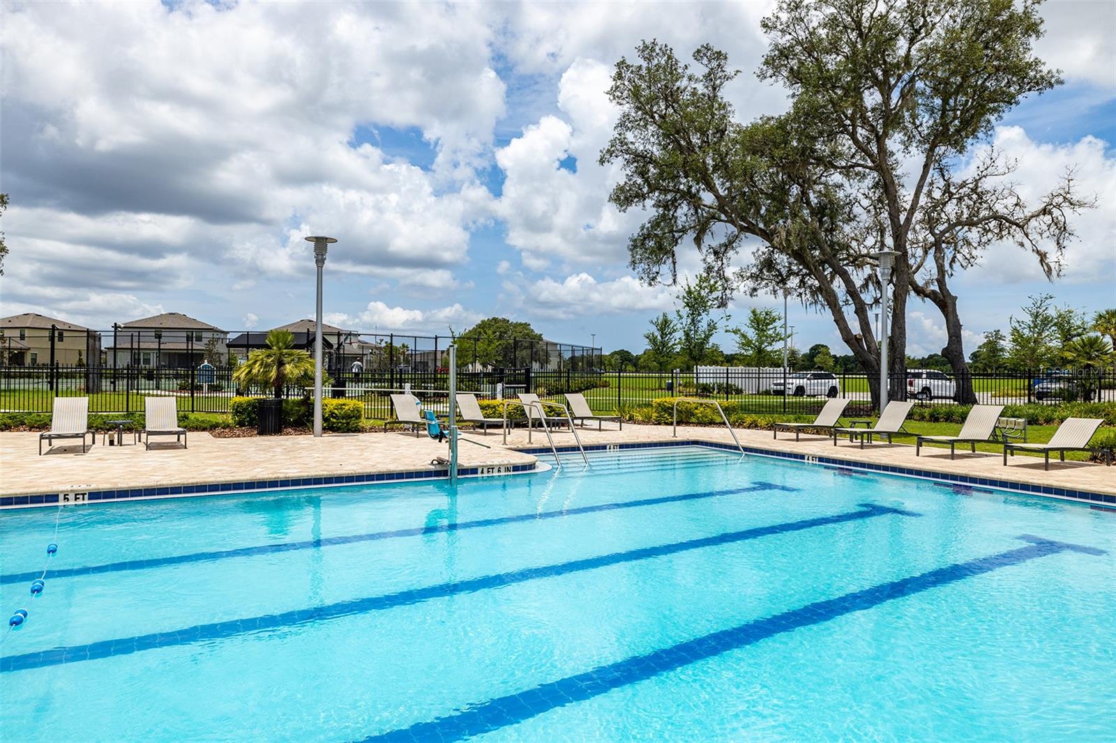 13011 PENNYBROOK DR, RIVERVIEW, FL — photo 28