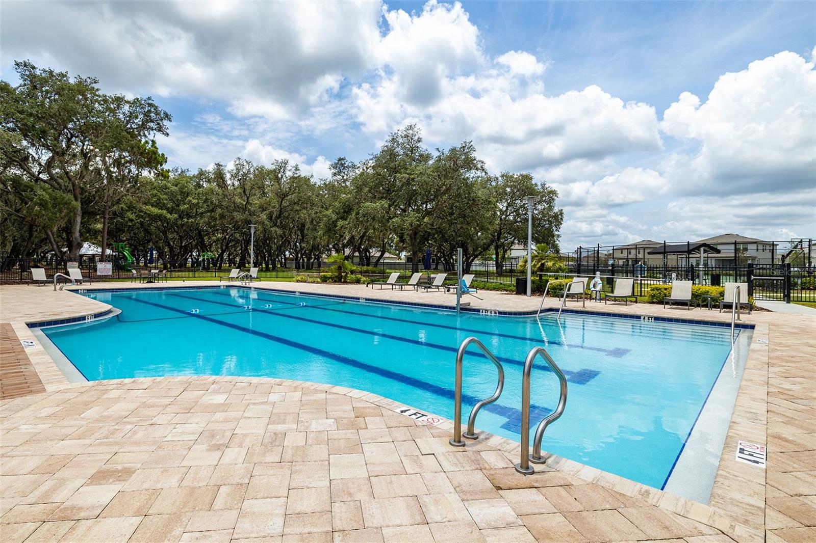 13011 PENNYBROOK DR, RIVERVIEW, FL — photo 30