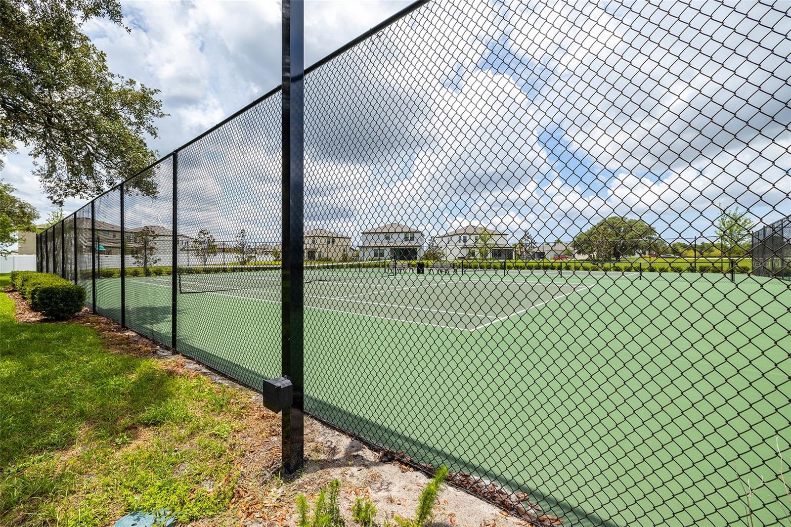 13011 PENNYBROOK DR, RIVERVIEW, FL — photo 31