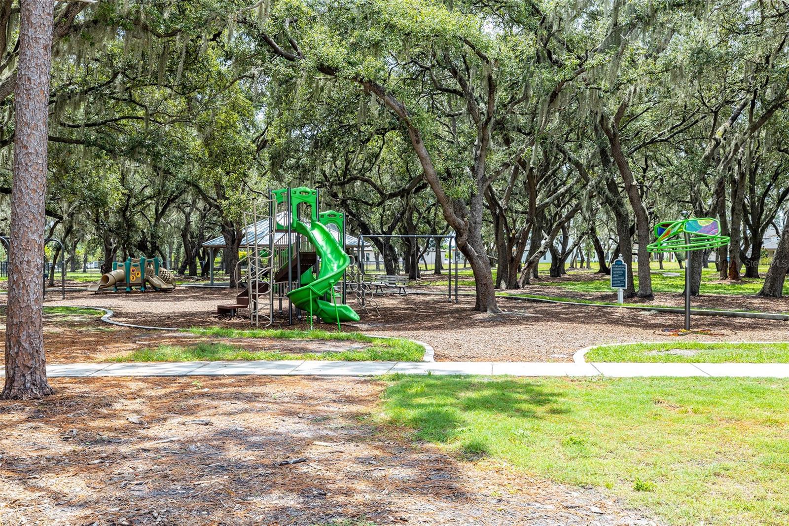13011 PENNYBROOK DR, RIVERVIEW, FL — photo 33