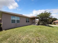 5605 WINDSONG OAK DR — photo 5