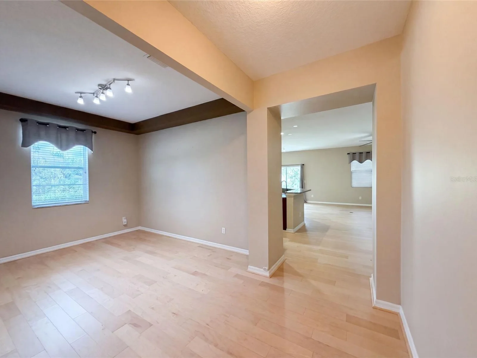 5605 WINDSONG OAK DR, LEESBURG, FL — photo 8