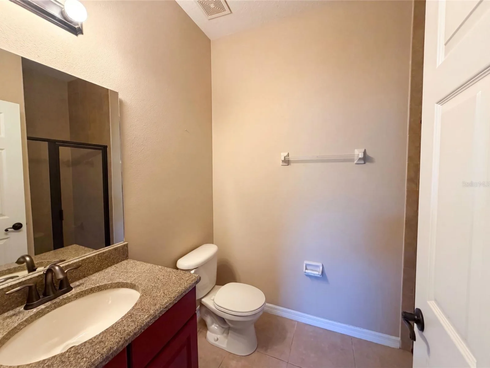 5605 WINDSONG OAK DR, LEESBURG, FL — photo 14