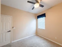 5605 WINDSONG OAK DR — photo 16