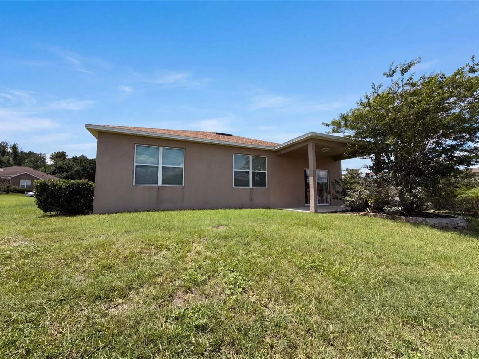 5605 WINDSONG OAK DR, LEESBURG, FL — photo 20