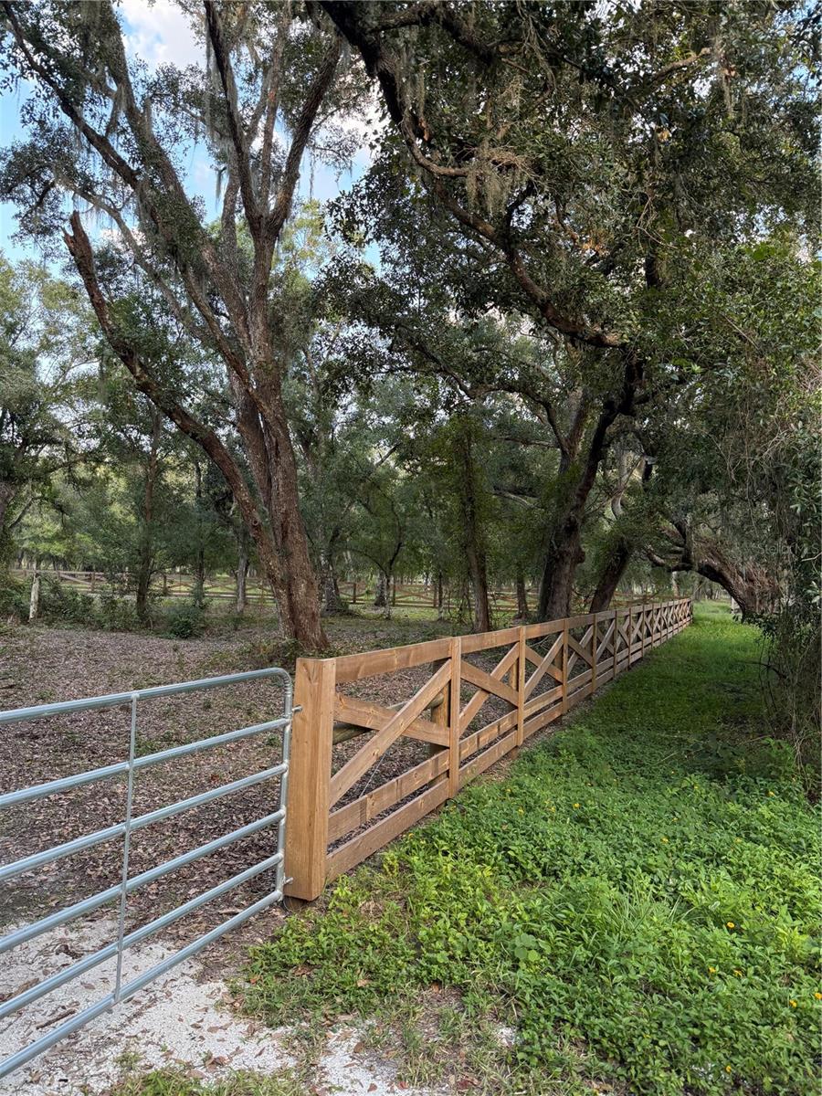 SE BROWN RD, ARCADIA, FL — photo 2
