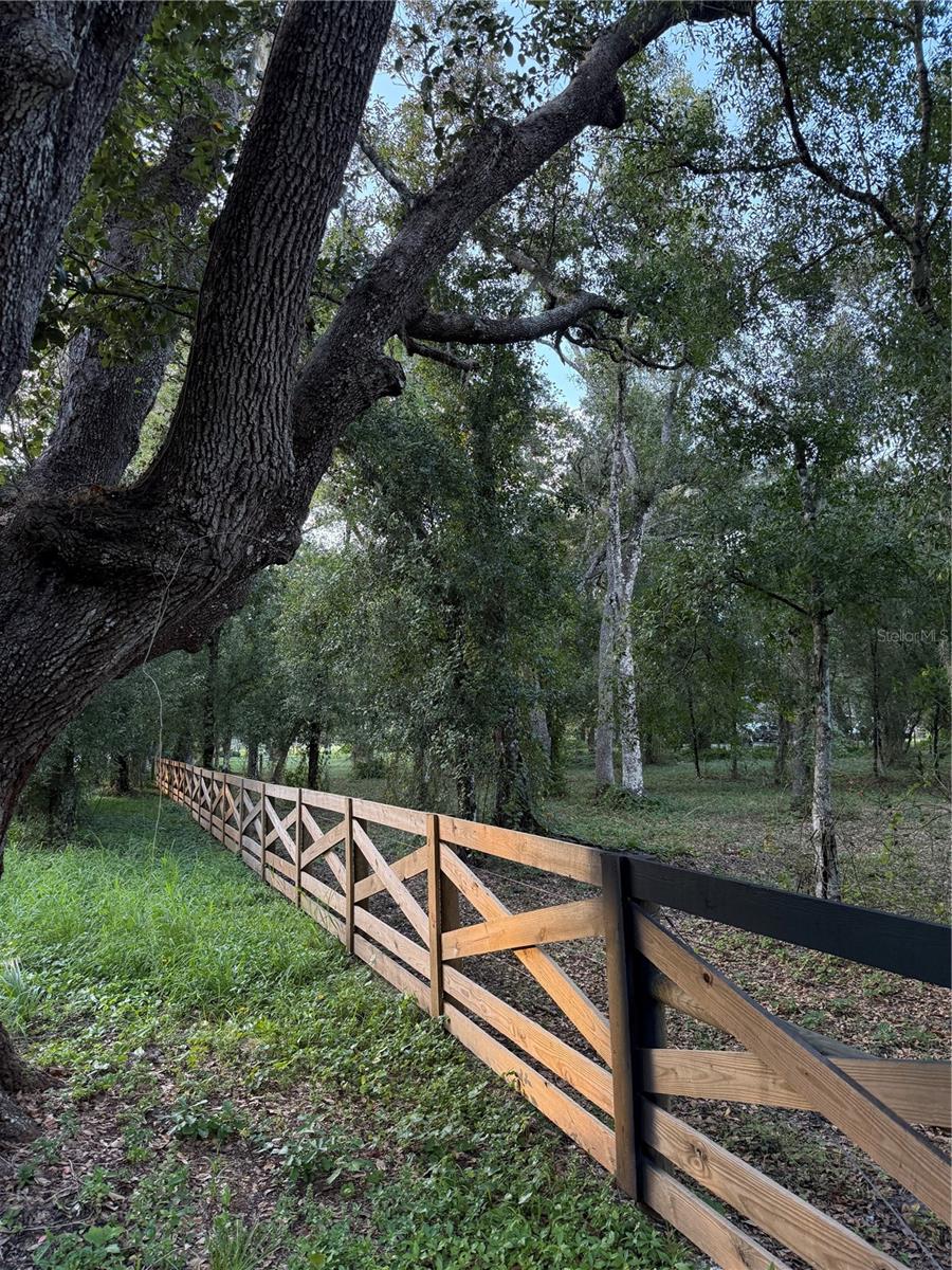SE BROWN RD, ARCADIA, FL — photo 3