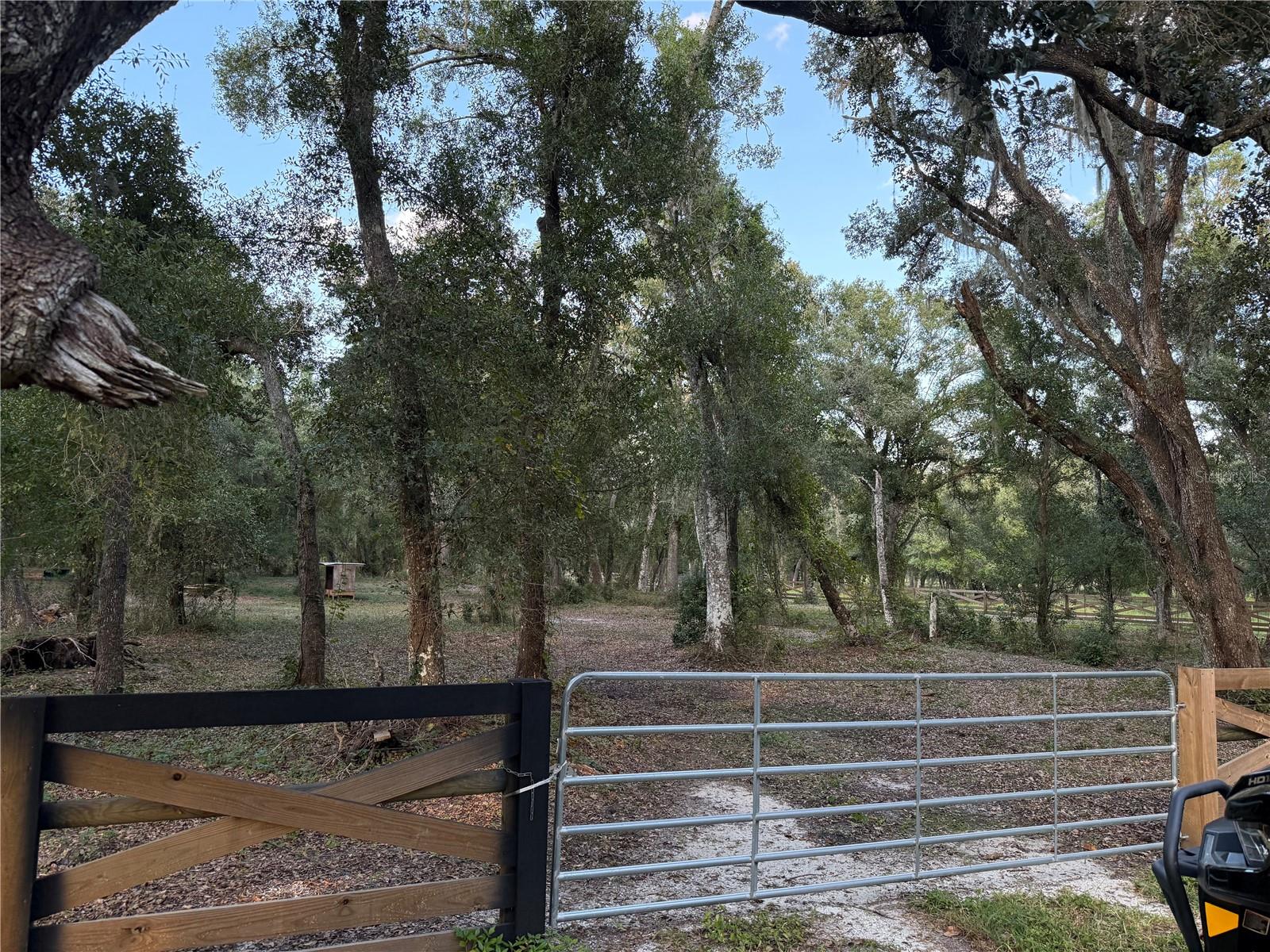 SE BROWN RD, ARCADIA, FL — photo 5