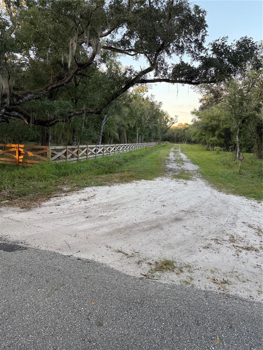 SE BROWN RD, ARCADIA, FL — photo 6