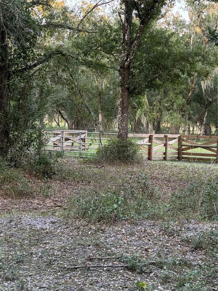 SE BROWN RD, ARCADIA, FL — photo 7
