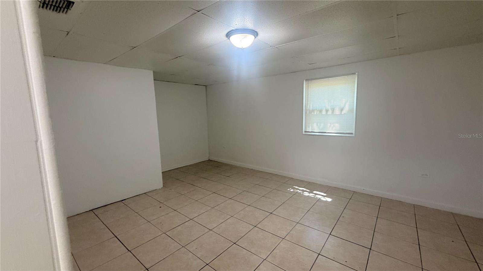 625 19TH ST, ORLANDO, FL — photo 7